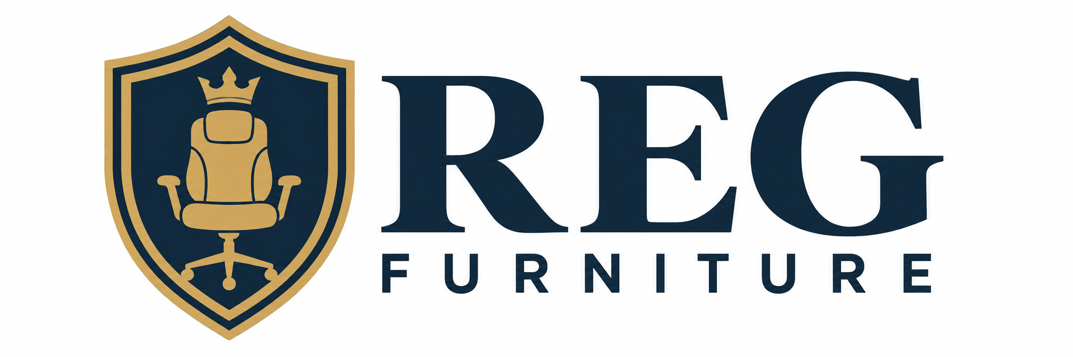 REG Furniture