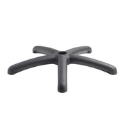 Nylon 5 star base 635m - black - view 1