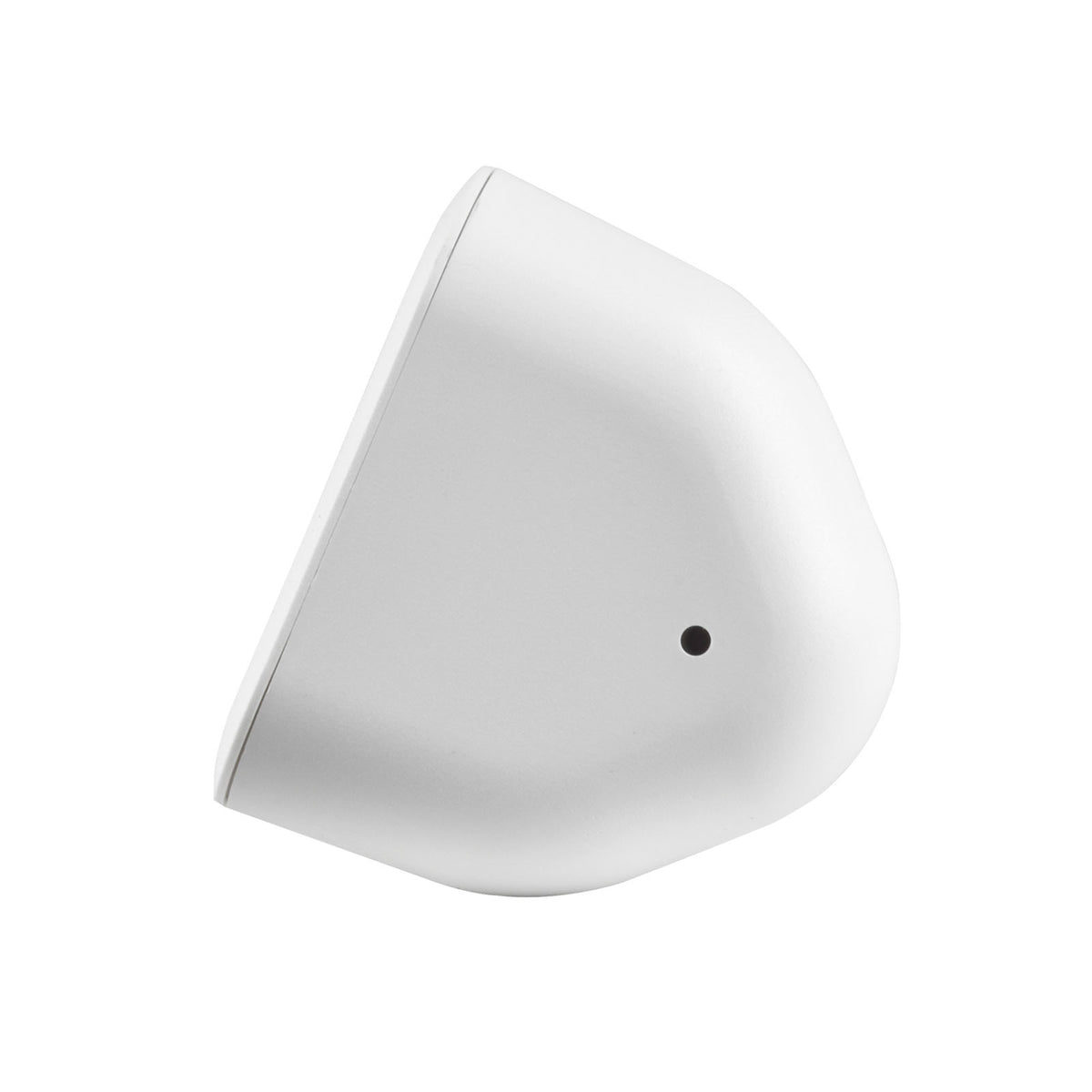Comet 100W desk top module 2 x UK sockets, USB a&C fast charge (100W) transformer - white - view 2