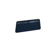 Domino Acoustic Desktop Screen 1000w - Dark Blue - view 1