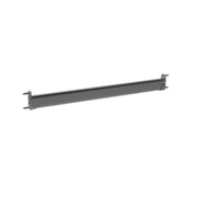 Flux internal clothes rail for high lockers - view 1