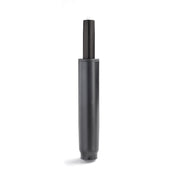 Replacement gas stem 9" - black - view 1