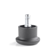 Replacement nylon glide (pack of 5) - black - view 1