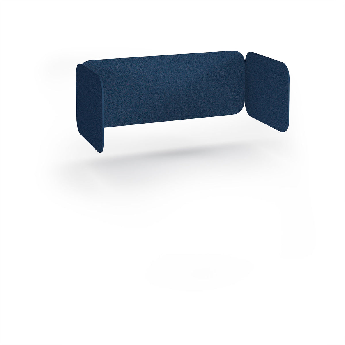 Kore Acoustic Elev8 Screen 1600w - Blue - view 1