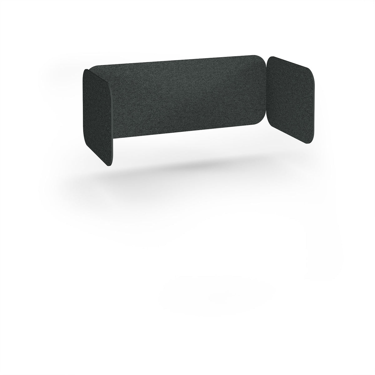 Kore Acoustic Elev8 Screen 1600w - Moonlight Grey - view 1