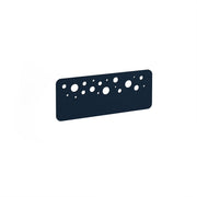 Moon Acoustic Desktop Screen 1000w - Dark Blue - view 1