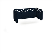 Moon Accoustic Elev8 Screen 1400w - Dark Blue - view 1