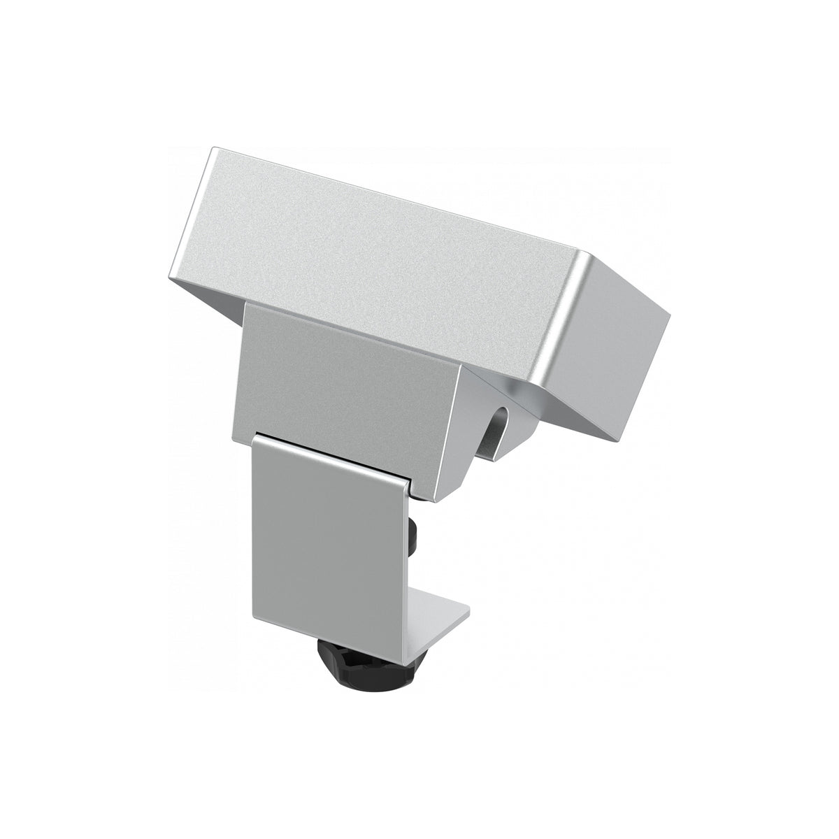 Desktop Power Module 1x 240v UK Socket 30W USB-C, 27W USB-A Silver / Grey - view 2