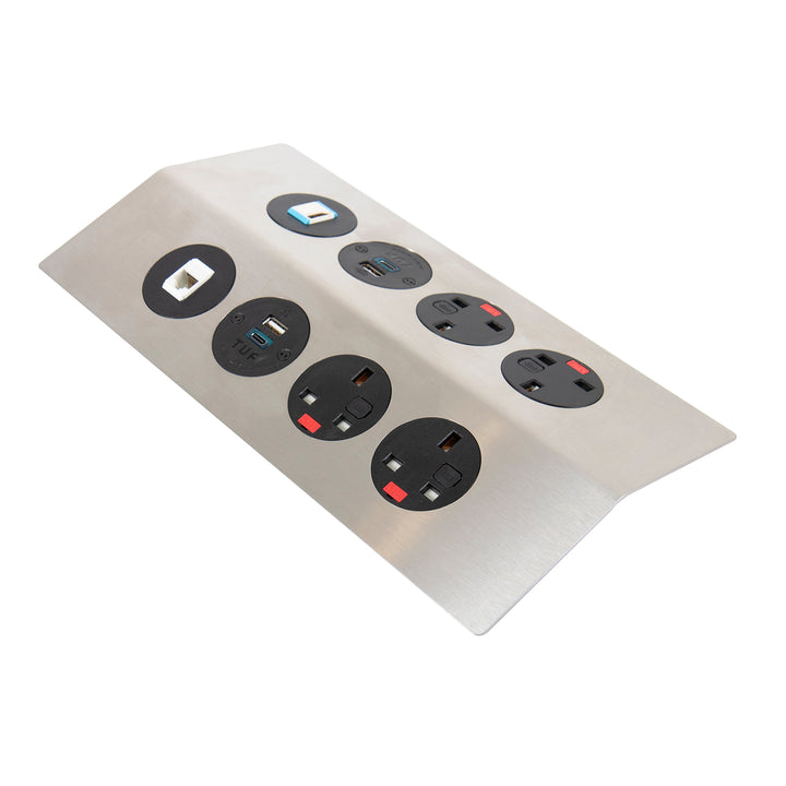 Office Accessories