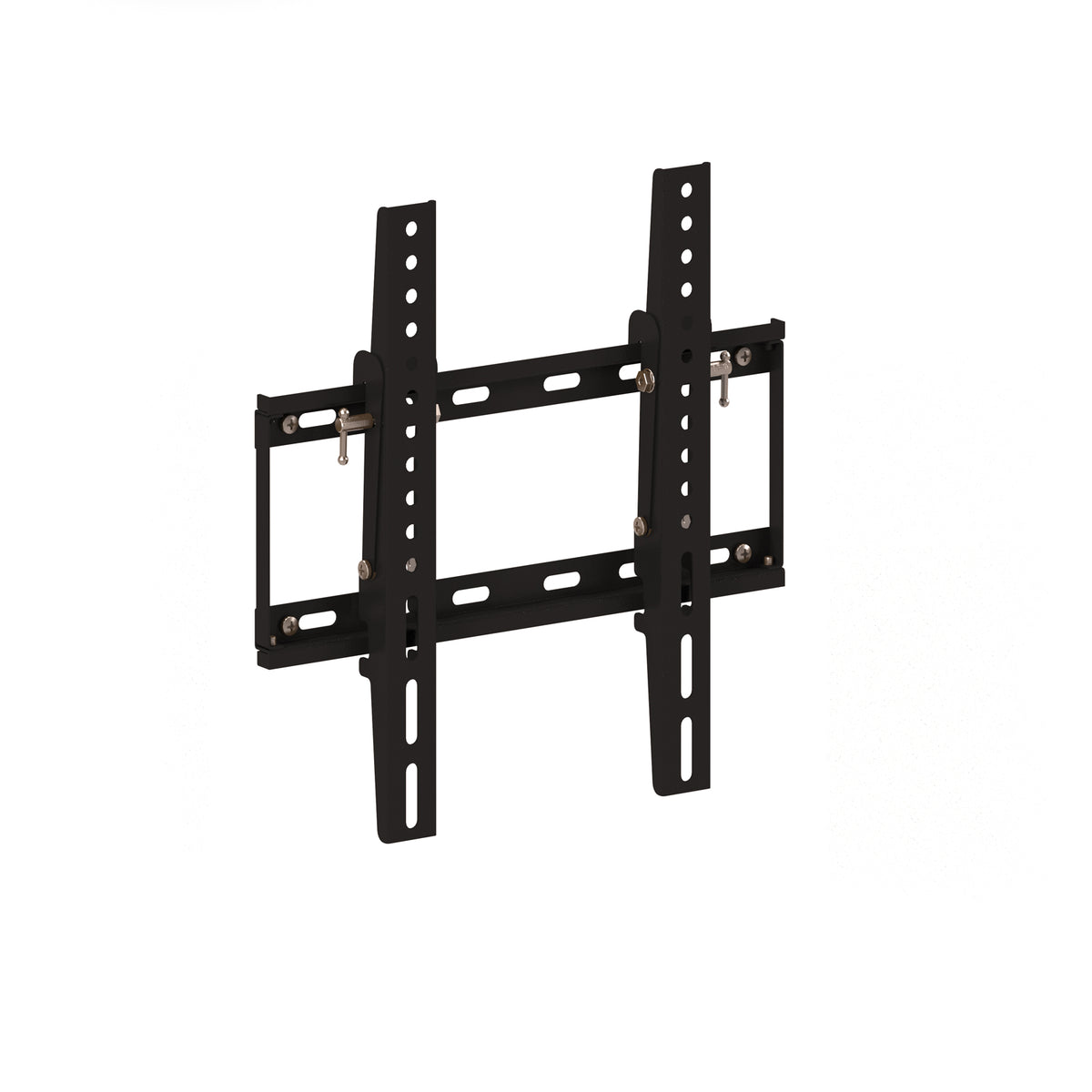 TV bracket for Meeting Pods for screens from 24-43” - view 1