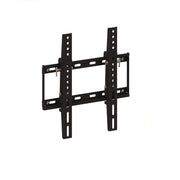 TV bracket for Meeting Pods for screens from 24-43” - view 1