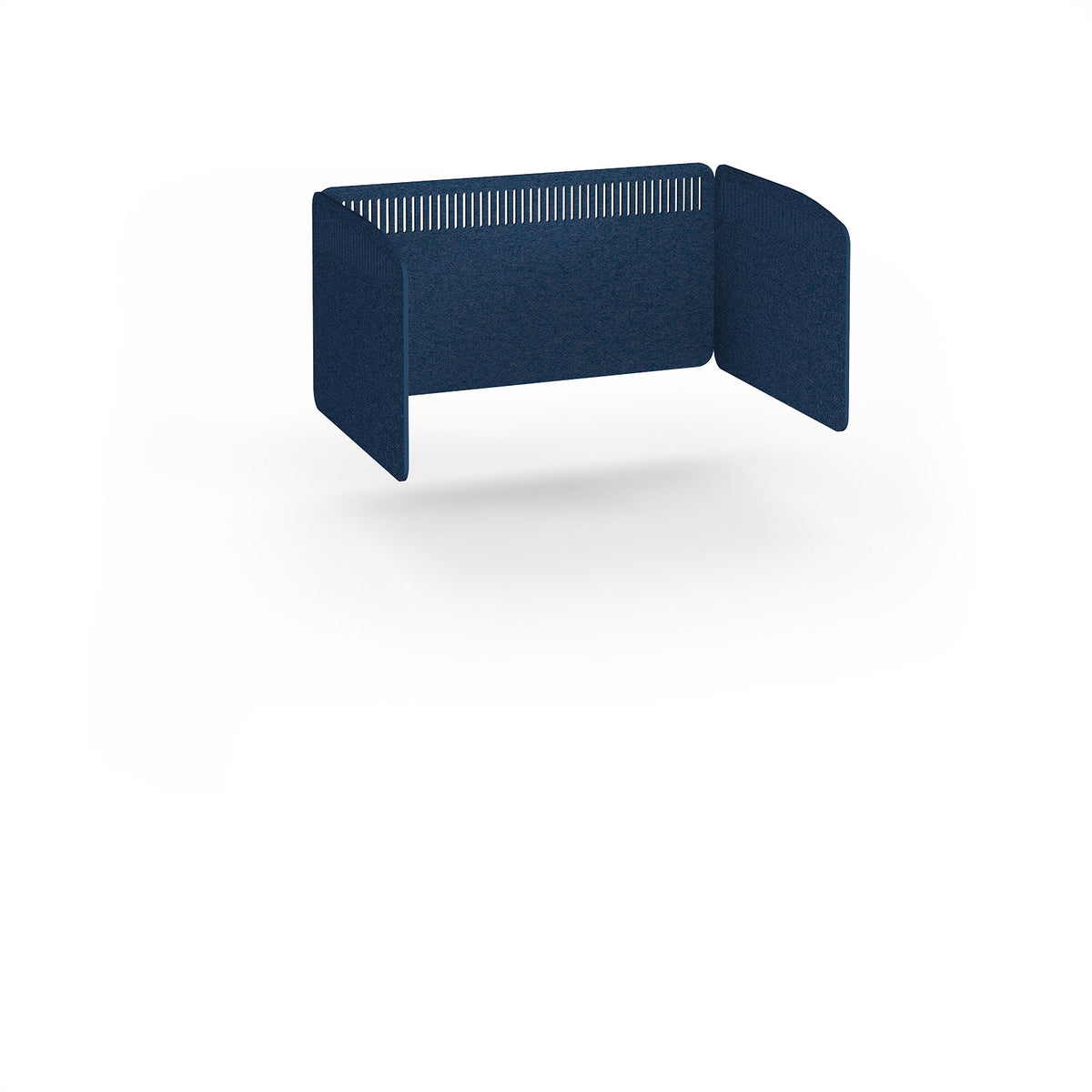Volume Accoustic Elev8 Screen 1200w - Blue - view 1