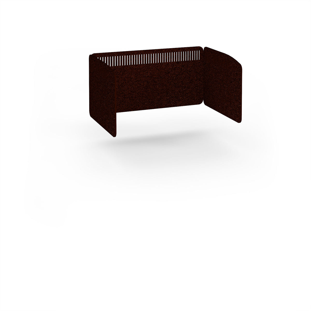Volume Accoustic Elev8 Screen 1200w - Maroon - view 1