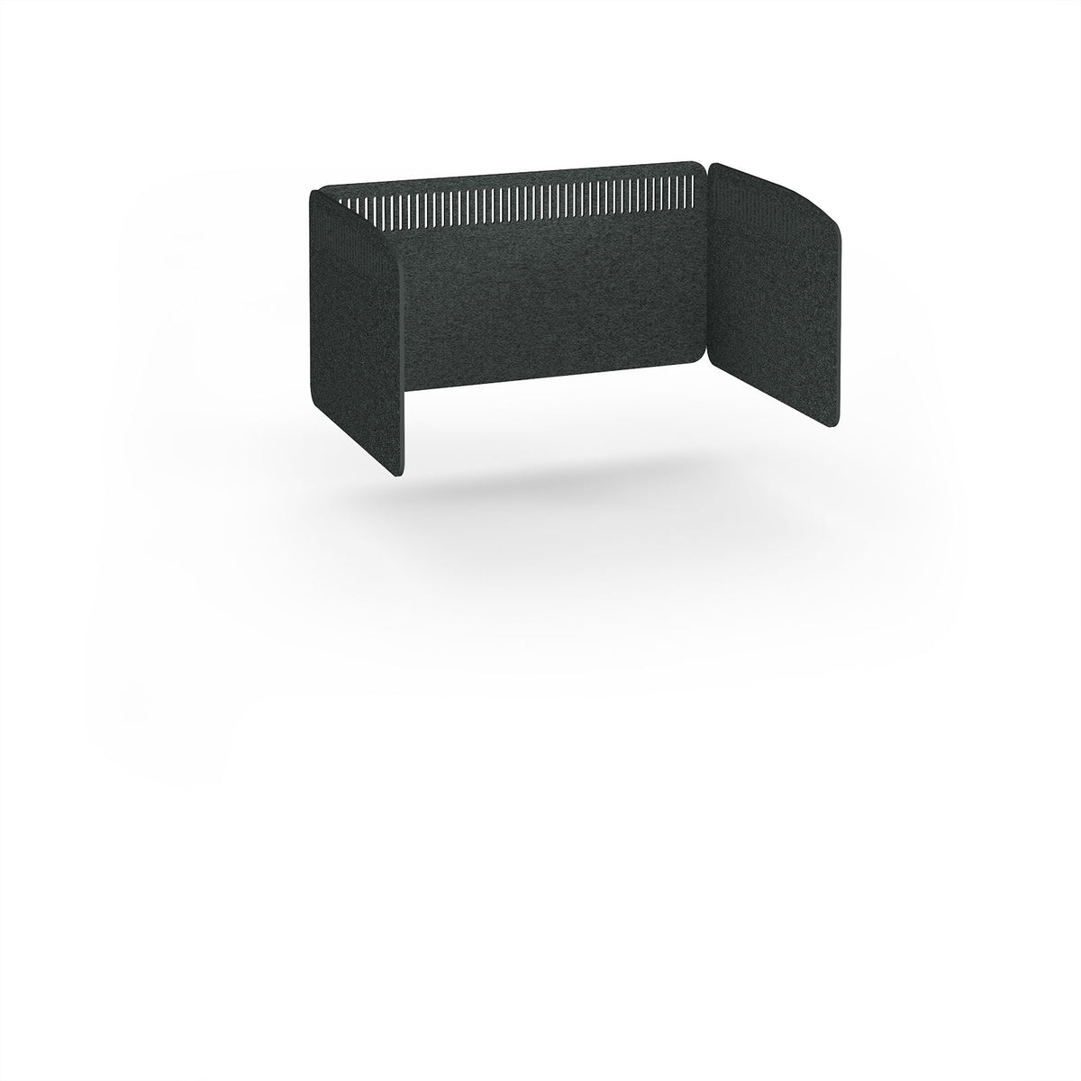 Volume Accoustic Elev8 Screen 1200w - Moonlight Grey - view 1