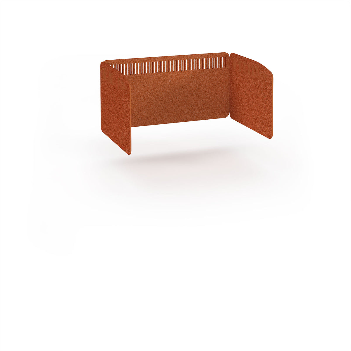 Volume Accoustic Elev8 Screen 1200w - Tangerine - view 1