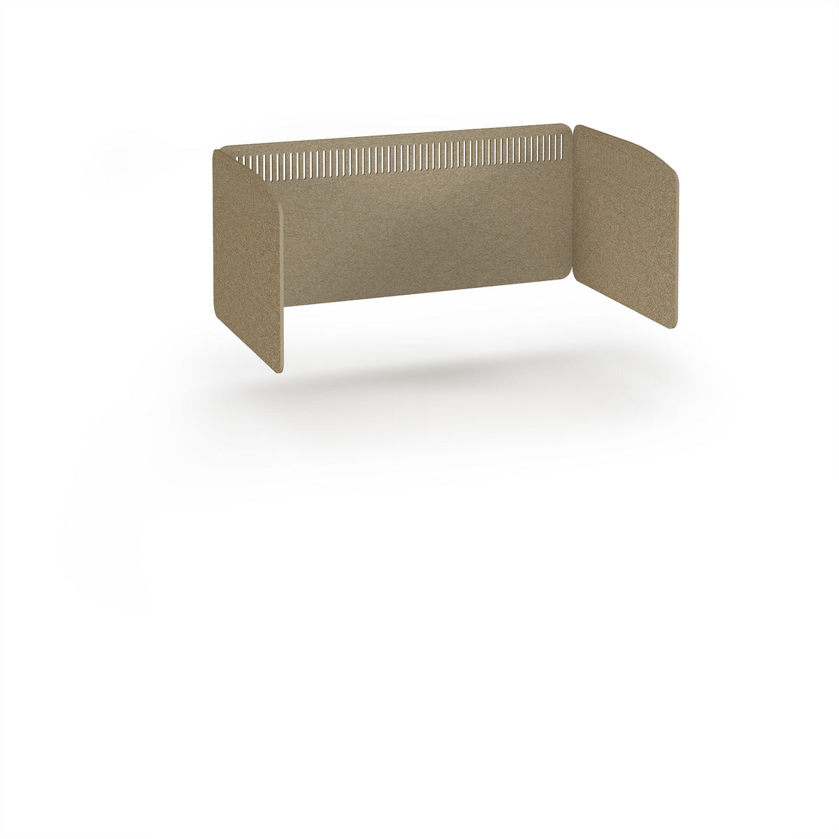 Volume Accoustic Elev8 Screen 1400w - Dark Camel - view 1
