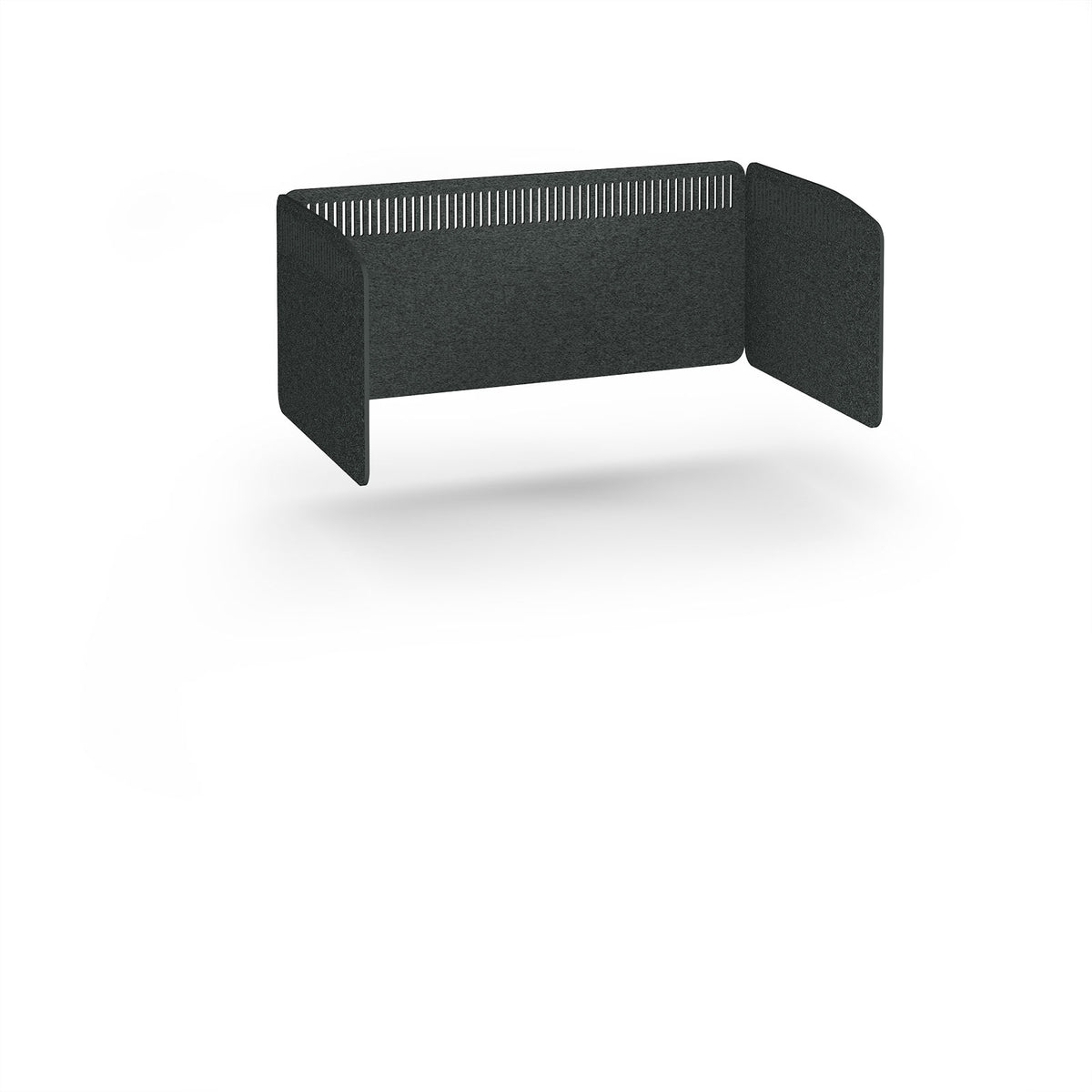 Volume Accoustic Elev8 Screen 1400w - Moonlight Grey - view 1