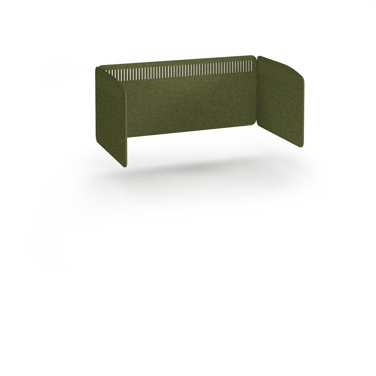 Volume Accoustic Elev8 Screen 1400w - Reed Green - view 1