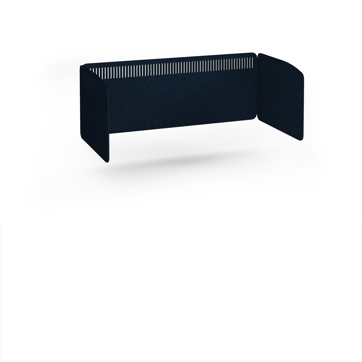 Volume Accoustic Elev8 Screen 1600w - Dark Blue - view 1