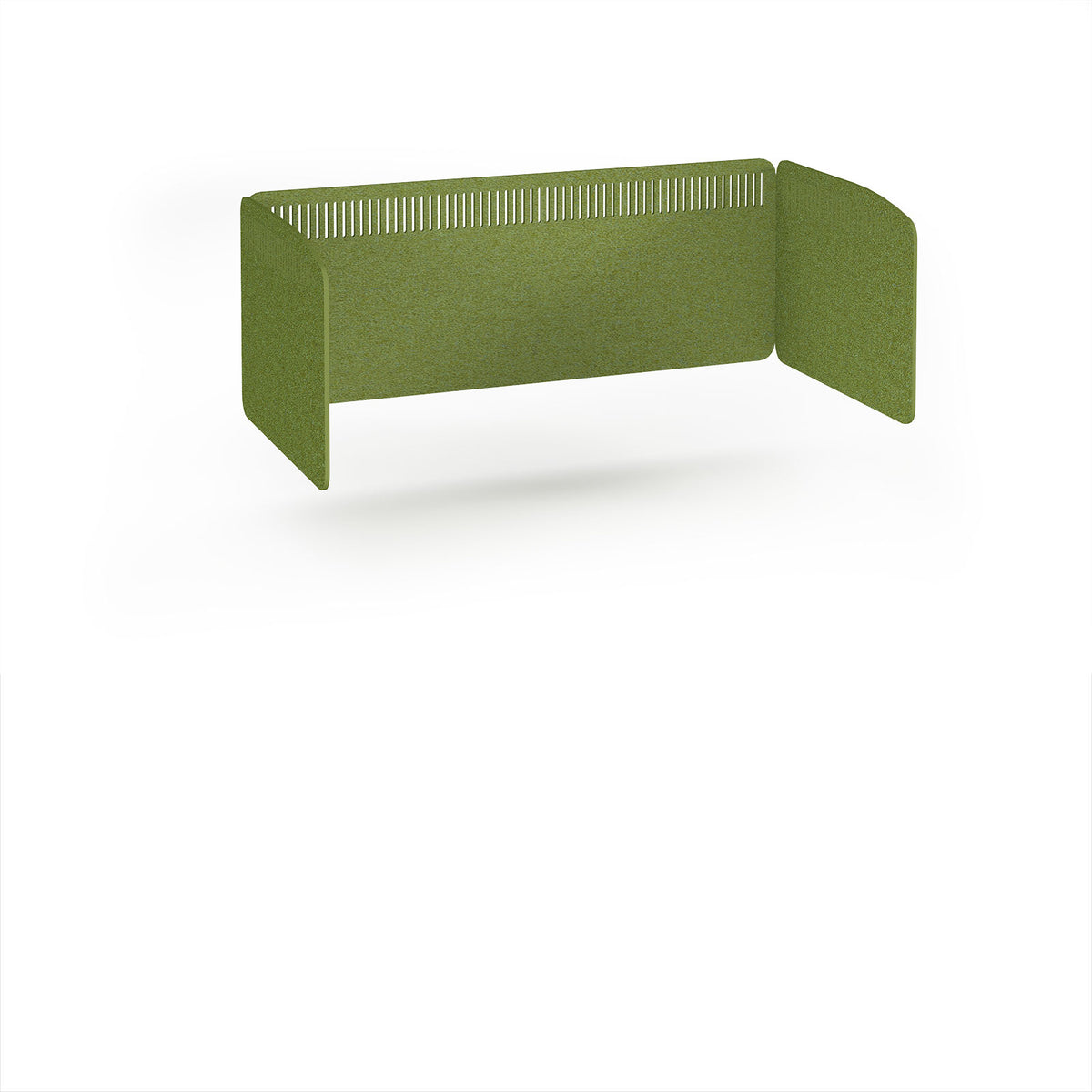 Volume Accoustic Elev8 Screen 1600w - Fruit Green - view 1