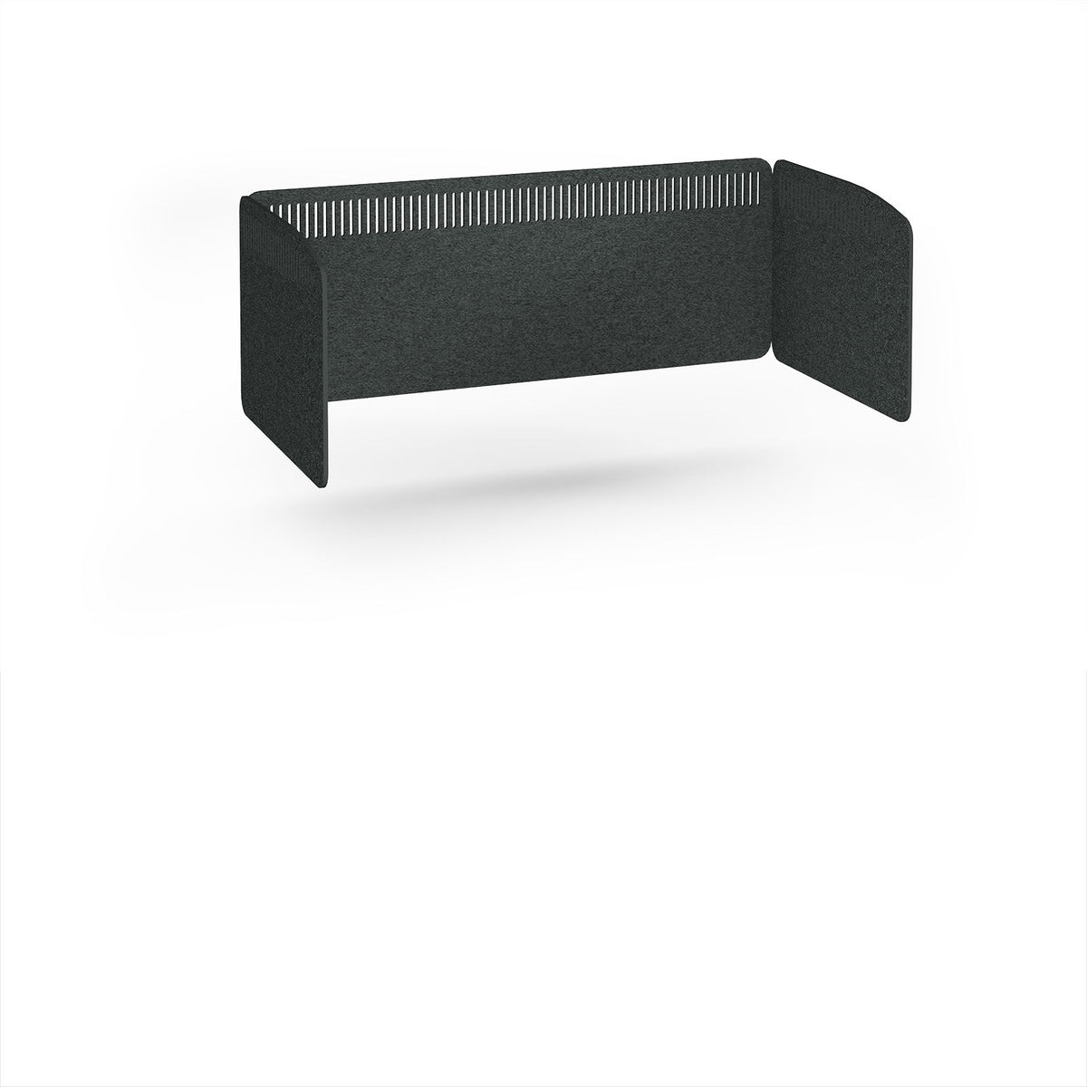 Volume Accoustic Elev8 Screen 1600w - Moonlight Grey - view 1