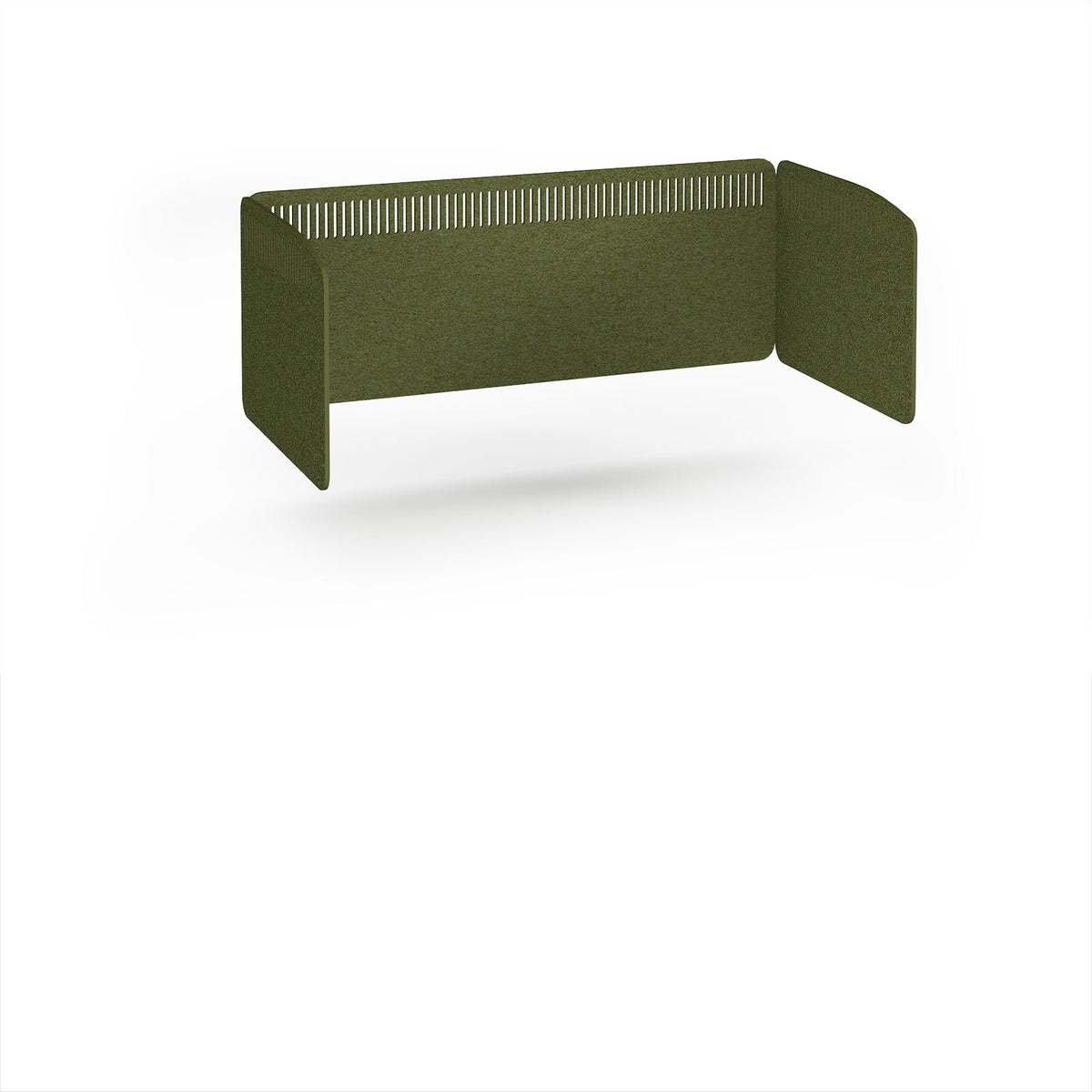 Volume Accoustic Elev8 Screen 1600w - Reed Green - view 1