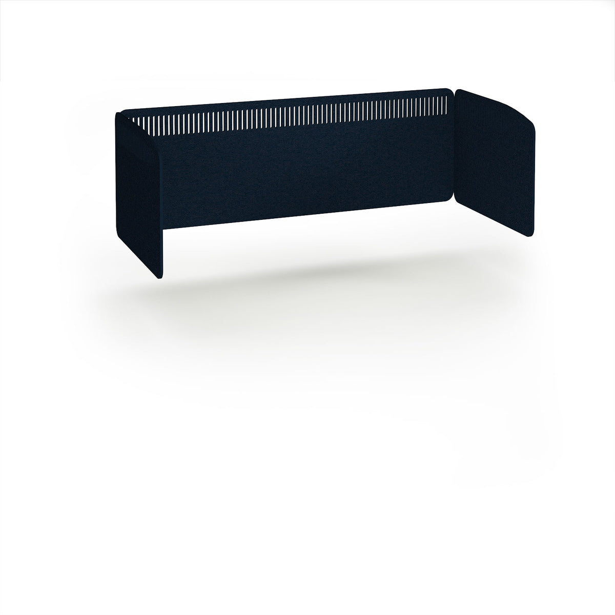 Volume Accoustic Elev8 Screen 1800w - Dark Blue - view 1