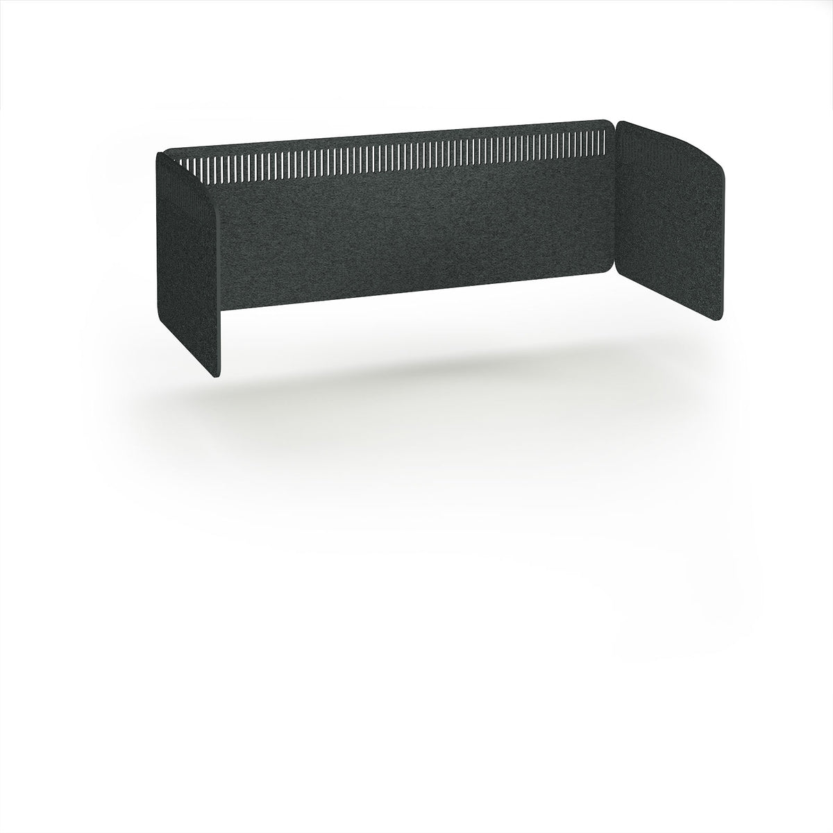 Volume Accoustic Elev8 Screen 1800w - Moonlight Grey - view 1